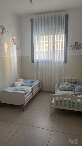 נחל ירקון 24