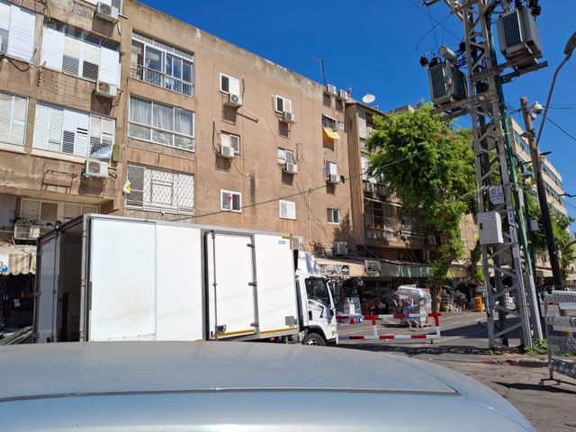שוהם 5