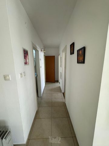 דירה למכירה בתל אביב יפו — 2