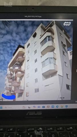 דירה, שדרות הנשיא וייצמן 66, מרכז העיר, חדרה