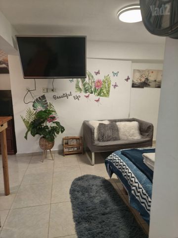 גוש עציון 23
