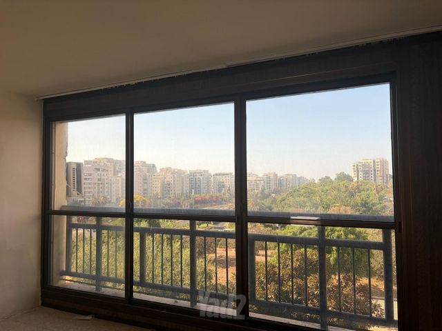 יהודה הנשיא 47