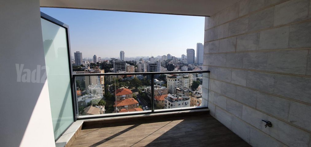 המתמיד 19