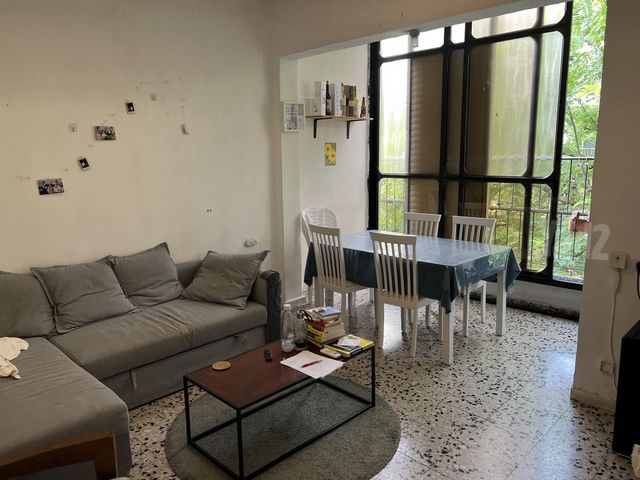 המתמיד 30