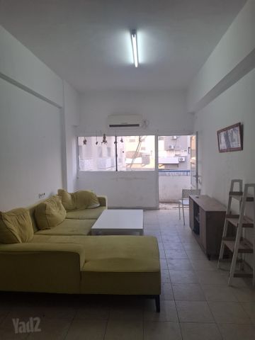 הנאמנים 5