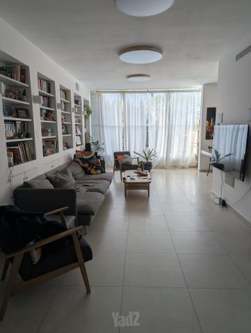 הרב יהודה צבי מלצר 5