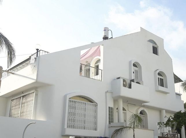 משה בריל 34