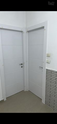 דב גרונר 12