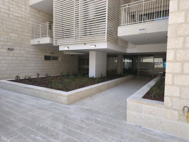 פרופסור יעקב נאמן 1