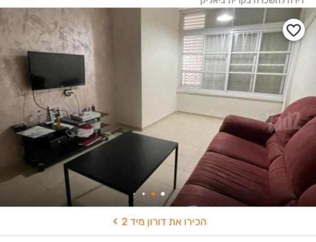 שמעון 8