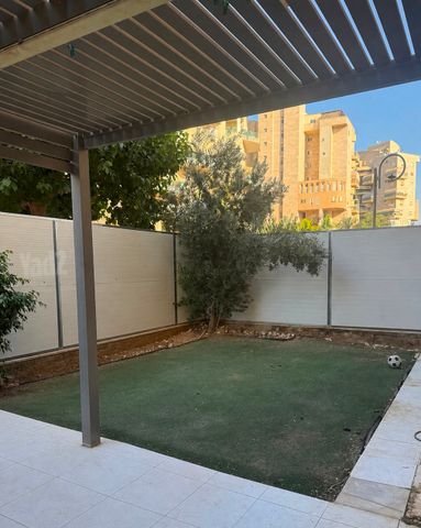 אליעזר שמאלי 4