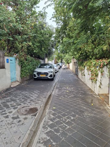 הרבי מקארלין 2