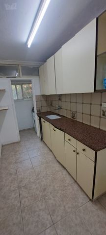 דירה להשכרה בירושלים — 4