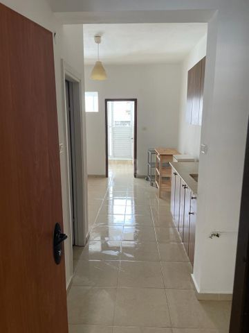 מלחמת ששת הימים 19