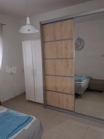 דירה להשכרה בתל אביב יפו — 2