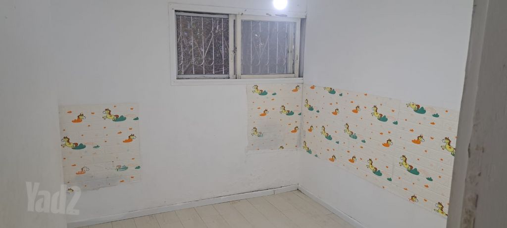 דירה להשכרה בירושלים — 2