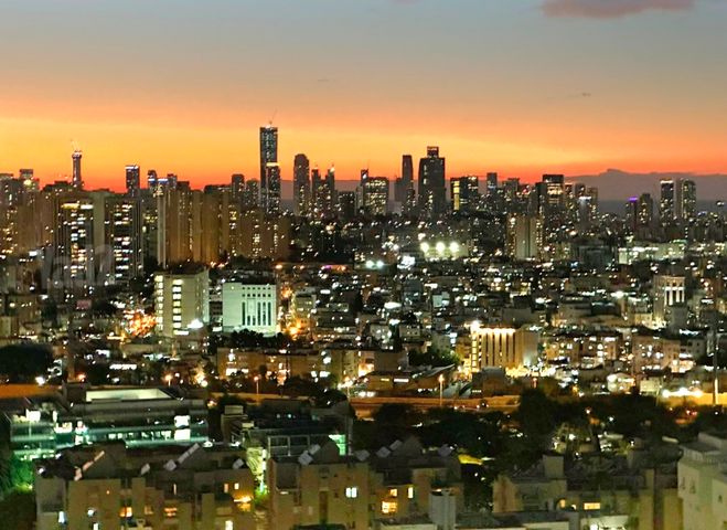 השקד 6