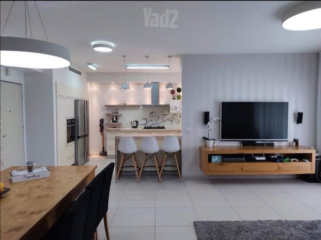 ישעיהו הנביא 22