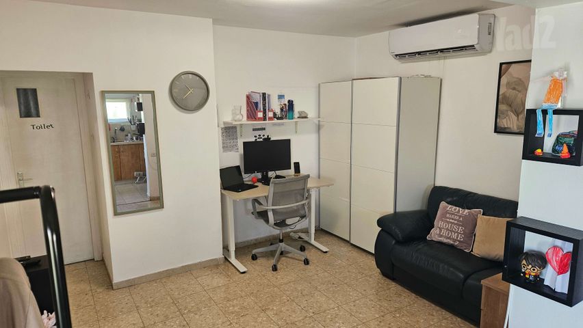 האוניה 31