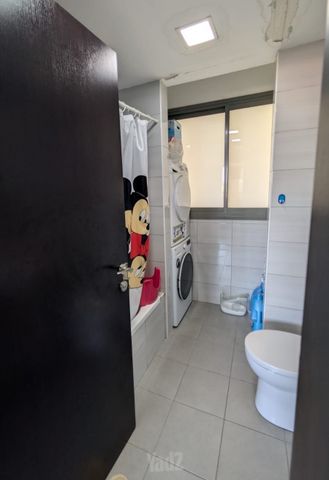 נווה יהושע 31