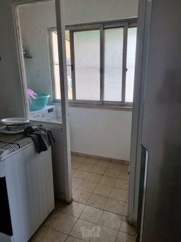 טרומפלדור 12