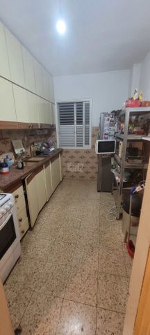 דירה להשכרה בתל אביב יפו — 4