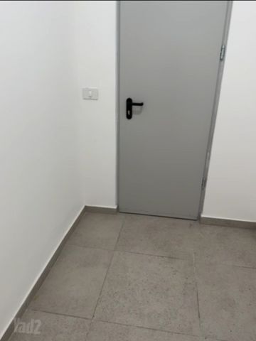יצחק שמיר 1