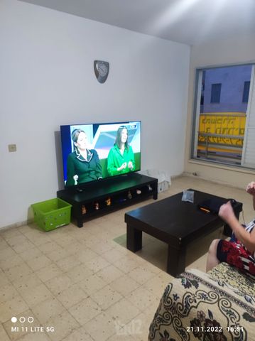 נחום סוקולוב 41
