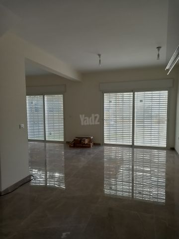 סמטת אשחר 5
