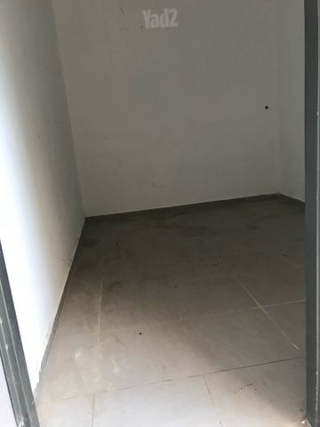 דירה להשכרה בתל אביב יפו — 2