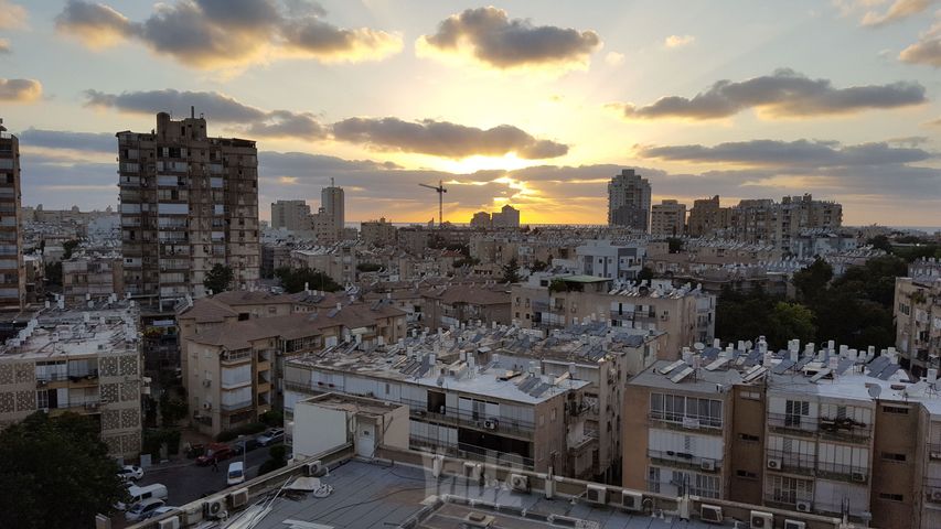 שדרות העצמאות 67