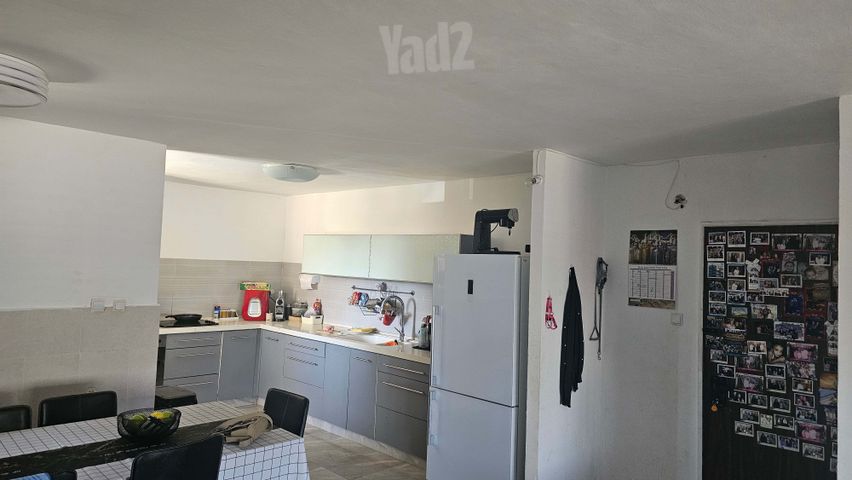שדרות בן גוריון 23