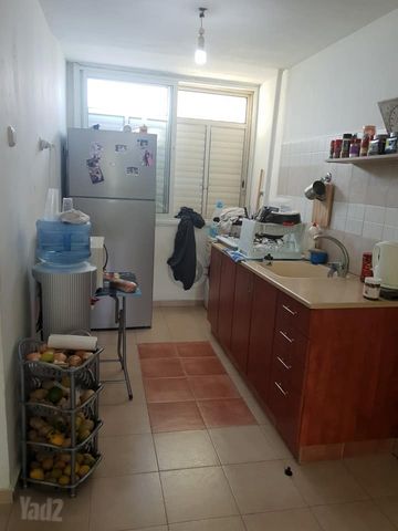 דרך הניצחון 20