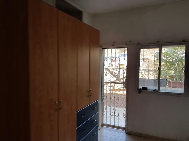 דירה להשכרה בירושלים — 2