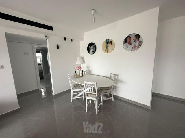 נחל דליות 19