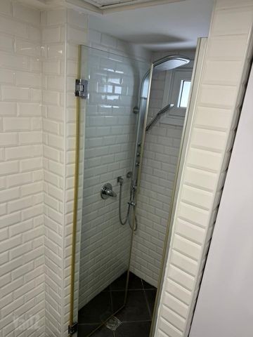 יחידת דיור להשכרה בתל אביב יפו — 2
