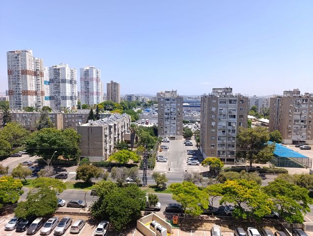 החשמונאים 39