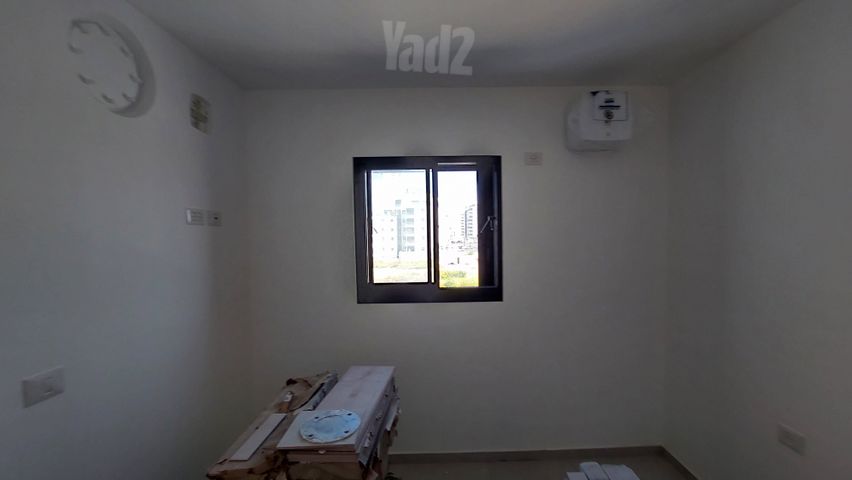 פרי מגדים 2