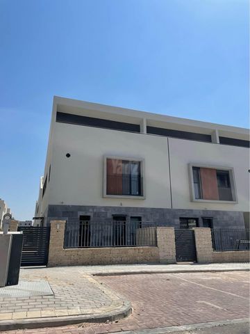 יצחק נבון 9
