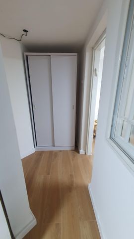 תמונה 2 של דירת 1.5 חדרים להשכרה בבאר שבע