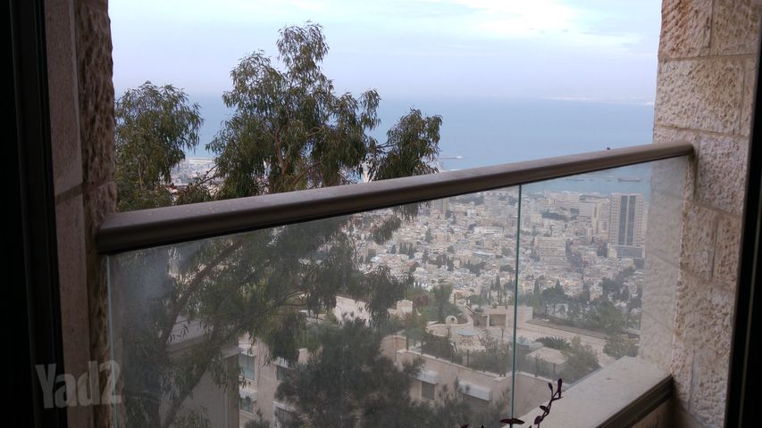 יפה נוף 111