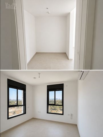 הרמטכלים 22