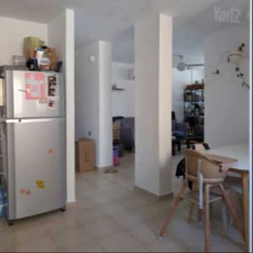 דירה להשכרה בתל אביב יפו — 2