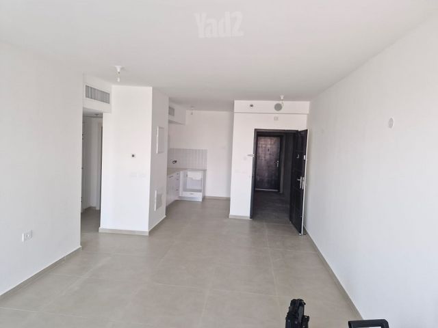דירה להשכרה בתל אביב יפו — 2
