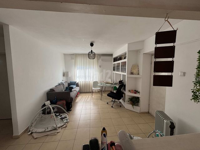 דירה להשכרה בירושלים