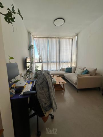 בוגרשוב 56