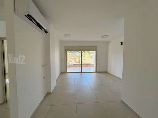 סולטאן באשא אלאטרש 1