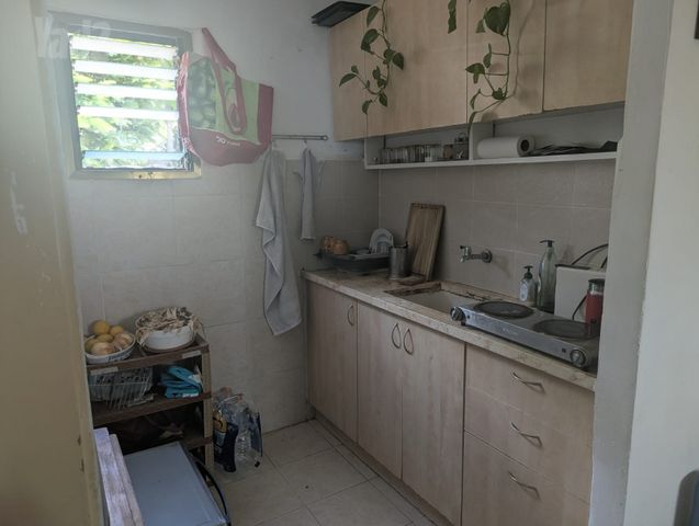דרך הטכניון 24
