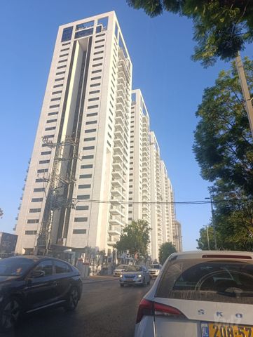 כצנלסון 41