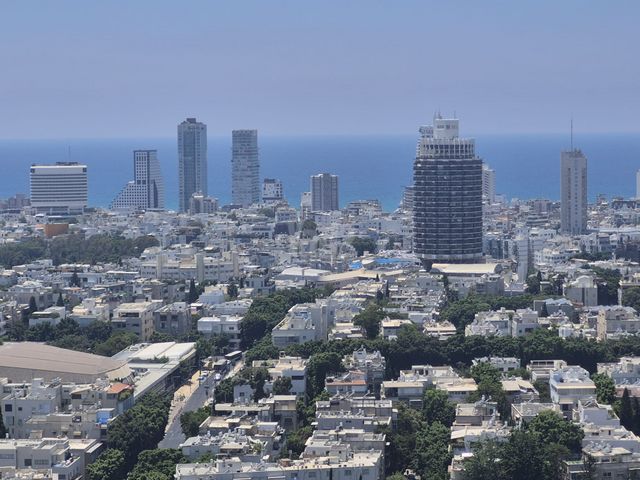 ליאונרדו דה וינצ'י 4